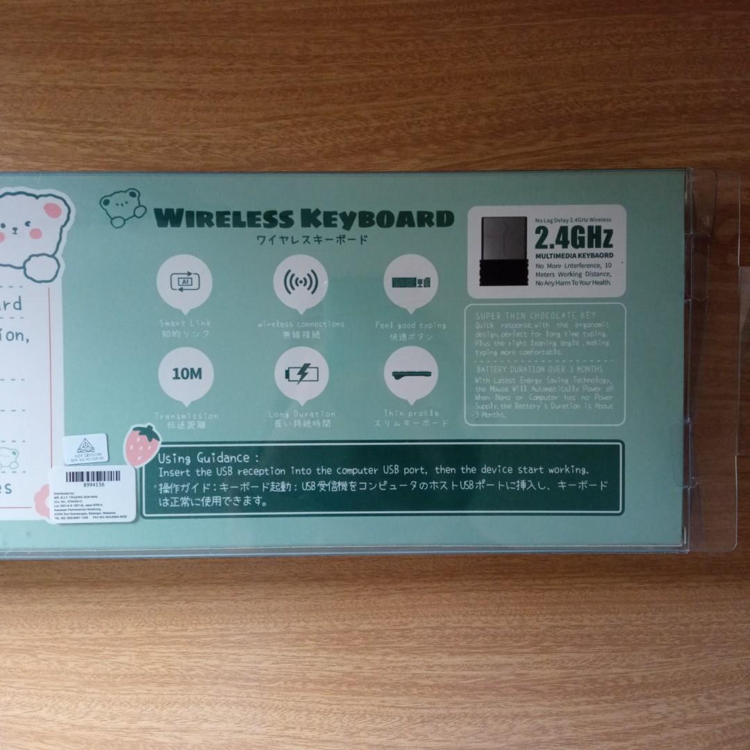 Mr outlet diy soundbar
