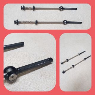(Category: ) located in . Submitted by treasure.junk (Listing ID 1115254270, Image 1). Description: .