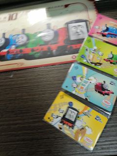 （分類：）位於 。 由 fionavvf 提交（商品編號 1115208851，圖片 1）。簡介： 。