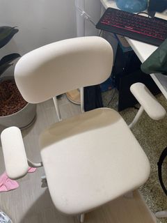 （分類：）位於 。 由 chunyatv 提交（商品編號 1115185474，圖片 1）。簡介： 。