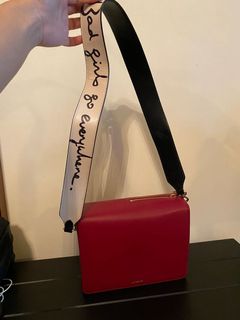 （分類：）位於 。 由 winwonn 提交（商品編號 1115249440，圖片 1）。簡介： 。