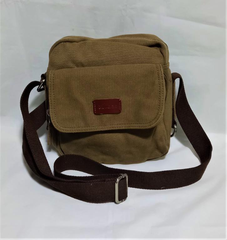 Muzee sale sling bag