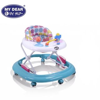 (Category: ) located in . Submitted by gin_store (Listing ID 1115102974, Image 1). Description: .