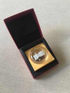 （分類：）位於 。 由 robert7_de 提交（商品編號 1115120210，圖片 1）。簡介： 。