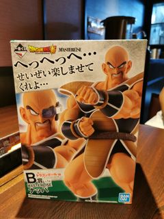 (Category: ) located in . Submitted by yekkim (Listing ID 1115217962, Image 1). Description: .