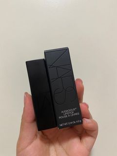 （分類：）位於 。 由 ommommi 提交（商品編號 1115257349，圖片 1）。簡介： 。
