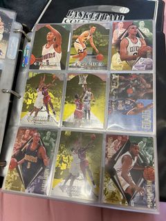 （分類：）位於 。 由 goodcard38 提交（商品編號 1115206866，圖片 1）。簡介： 。