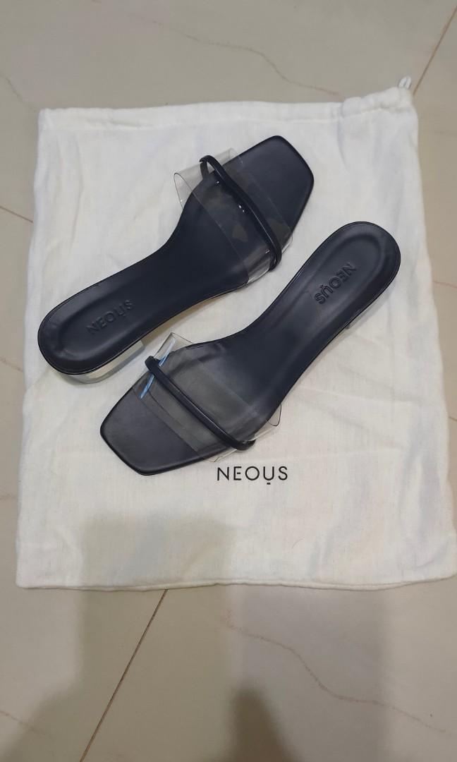 Bestmart sandals hotsell