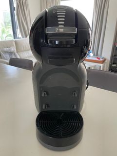 （分類：）位於 。 由 davecheung 提交（商品編號 1115204486，圖片 1）。簡介： 。