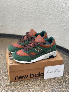 Nb 1500 gt hotsell