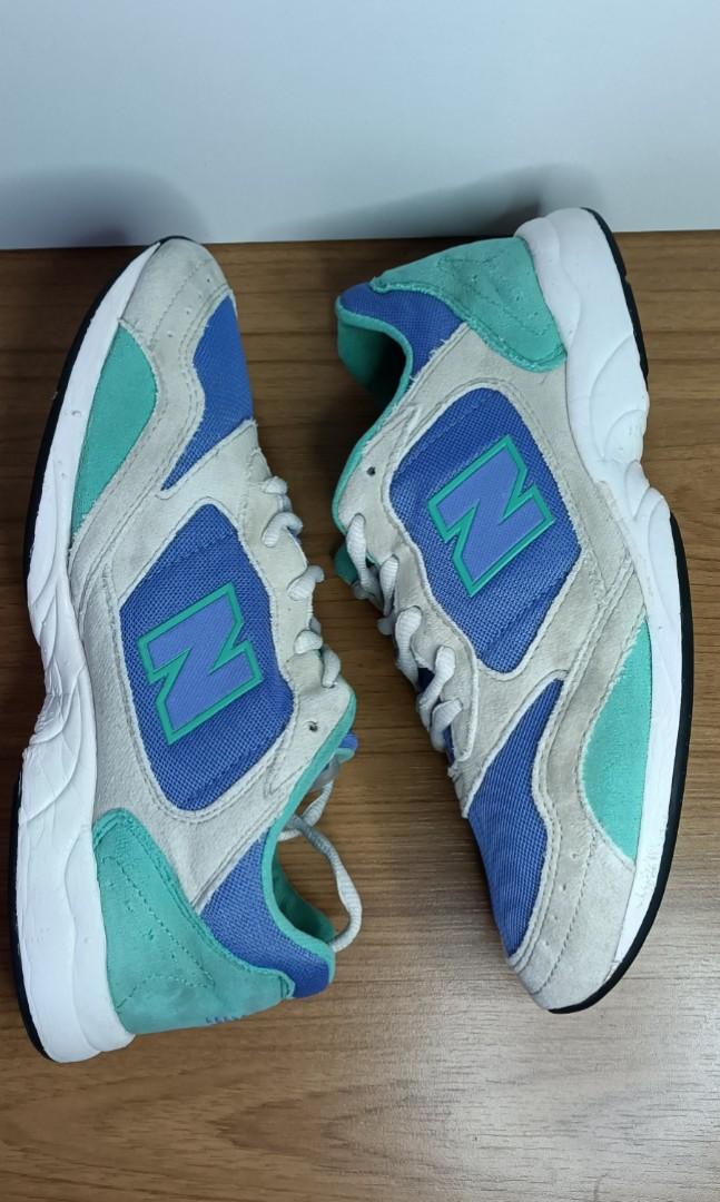 New Balance 205