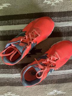 (Category: ) located in . Submitted by edsreyes (Listing ID 1115215959, Image 1). Description: .