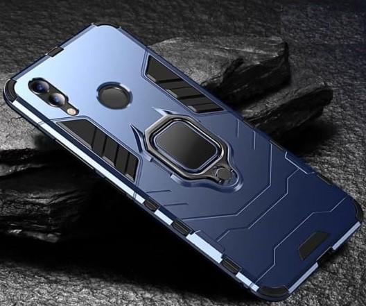 The Huawei Honor 8x Max And The Honor 8x Smartphones Go Up For Pre Order On Giztop Gizmochina