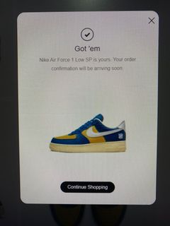 (Category: ) located in . Submitted by eanepreloved (Listing ID 1115117848, Image 1). Description: .