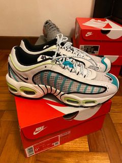 (Category: ) located in . Submitted by afreecacheetahboy (Listing ID 1115246493, Image 1). Description: .