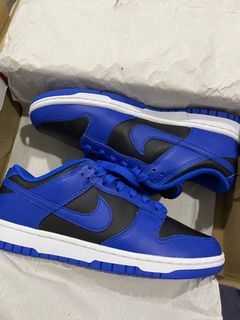 (Category: ) located in . Submitted by bilmohd (Listing ID 1115232894, Image 1). Description: .