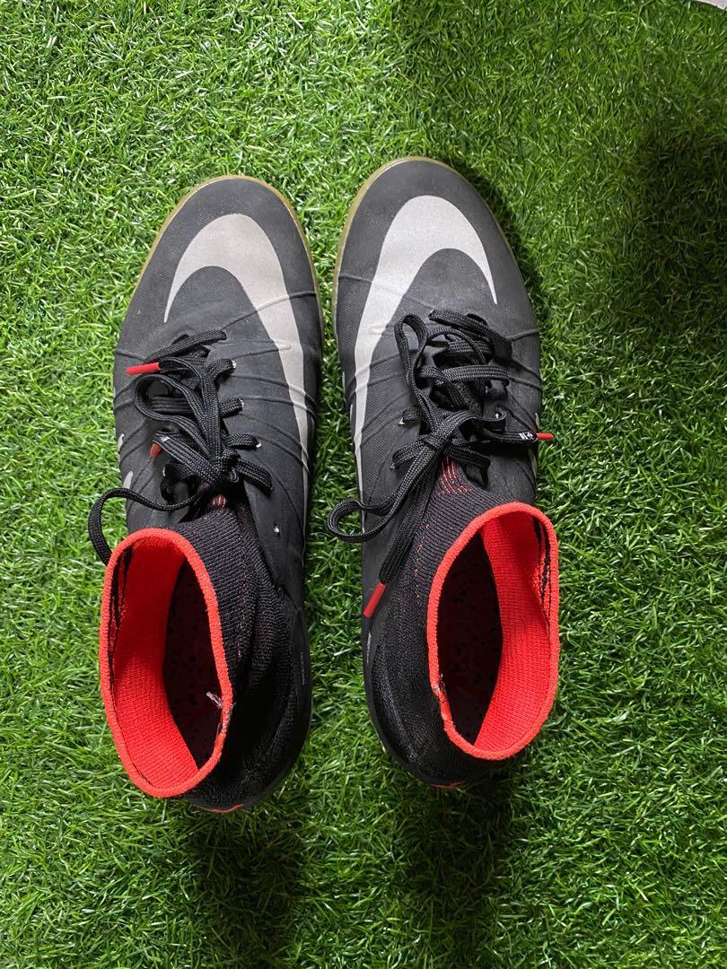 Nike air hotsell jordan neymar