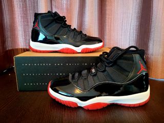 (Category: ) located in . Submitted by sneakerltd (Listing ID 1115129881, Image 1). Description: .