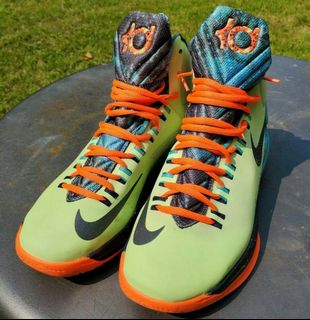 (Category: ) located in . Submitted by kicksmania (Listing ID 1115134178, Image 1). Description: .