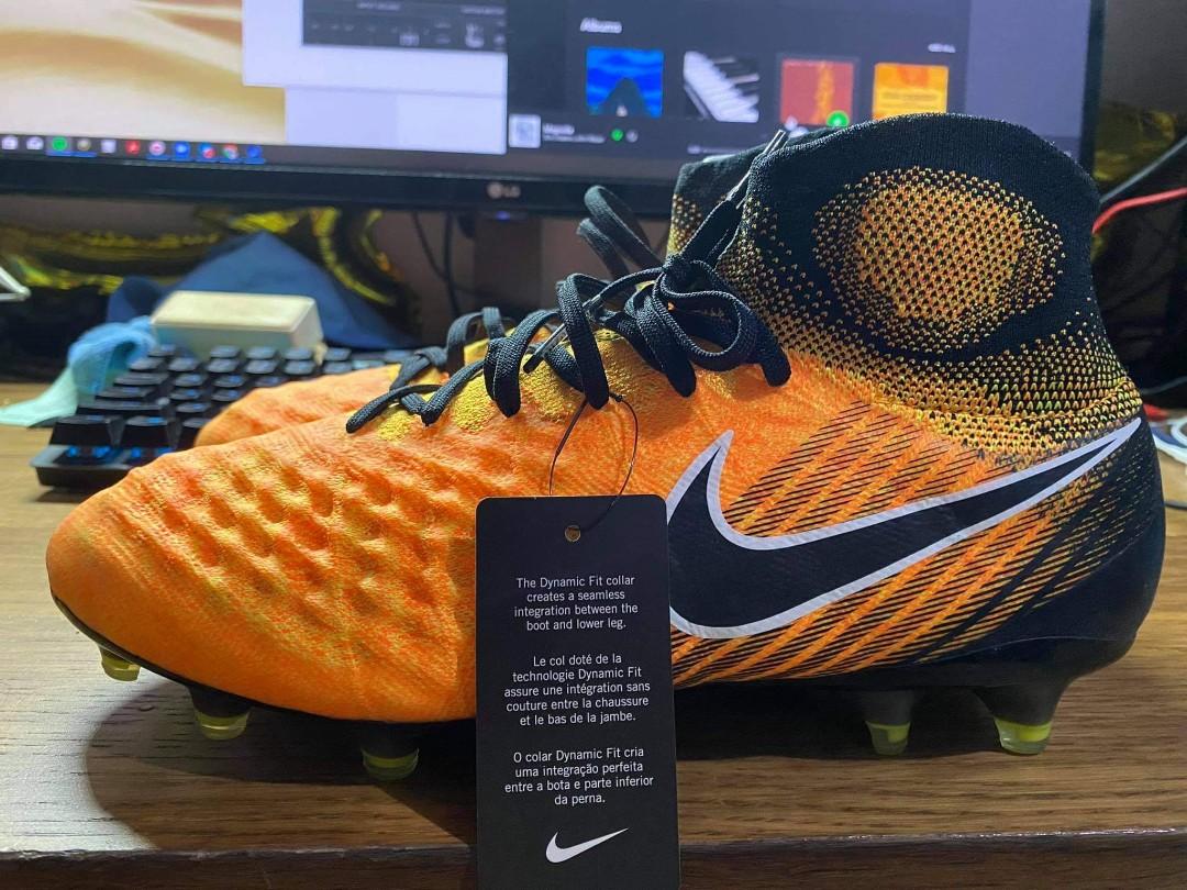 Nike la magista deals