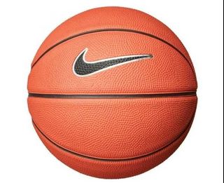 （分類：）位於 。 由 arnosport 提交（商品編號 1115253174，圖片 1）。簡介： 。