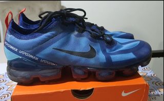 (Category: ) located in . Submitted by murah.galore (Listing ID 1115230935, Image 1). Description: .