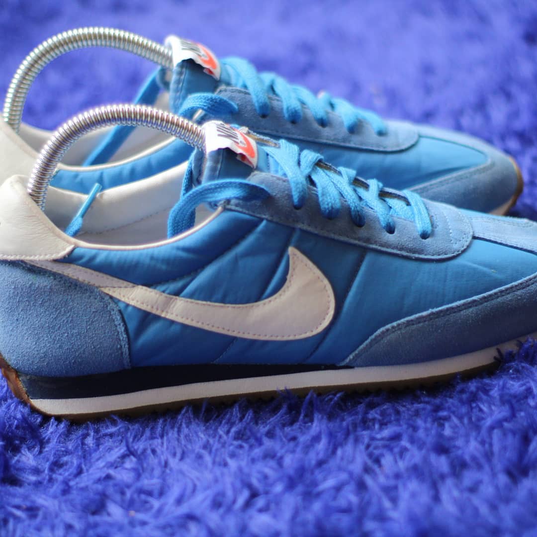 wmns oceania textile nike