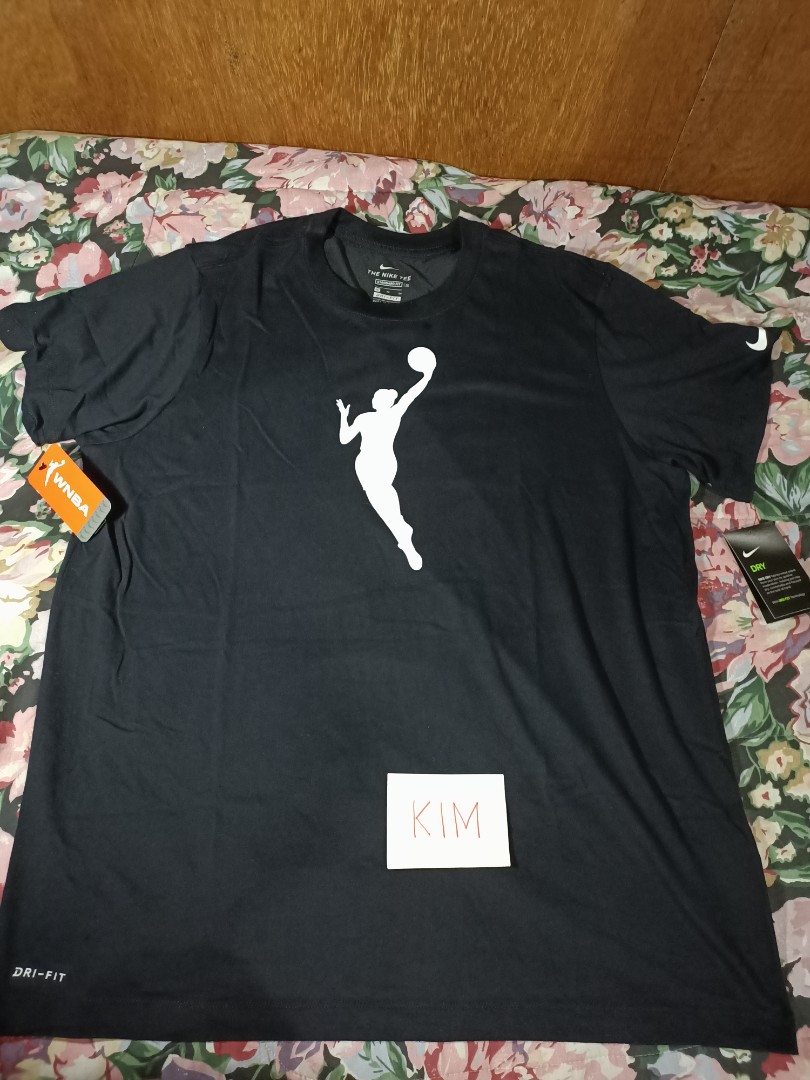 gucci t shirt dress