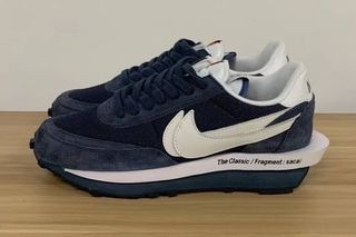 （分類：）位於 。 由 dovvvv 提交（商品編號 1115123883，圖片 1）。簡介： 。