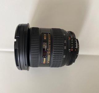 （分類：）位於 。 由 andylam125 提交（商品編號 1115141202，圖片 1）。簡介： 。