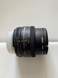 （分類：）位於 。 由 andylam125 提交（商品編號 1115147645，圖片 1）。簡介： 。