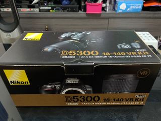 （分類：）位於 。 由 andy8230 提交（商品編號 1115240229，圖片 1）。簡介： 。