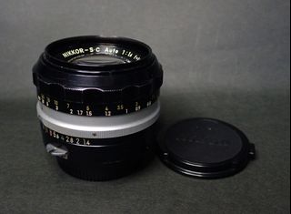 （分類：）位於 。 由 maxwelll168 提交（商品編號 1115216408，圖片 1）。簡介： 。