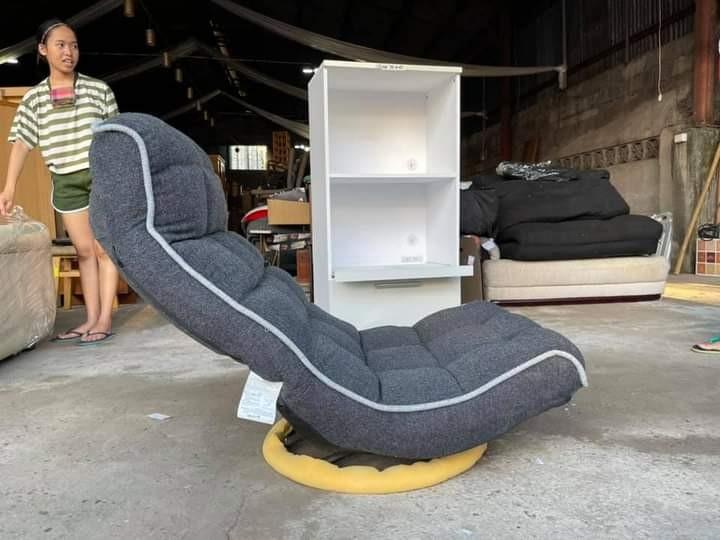 Nitori clearance floor chair