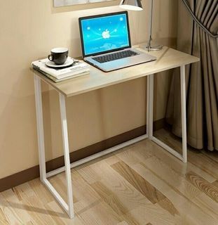 (Category: ) located in . Submitted by shophomeshop (Listing ID 1115262387, Image 1). Description: .