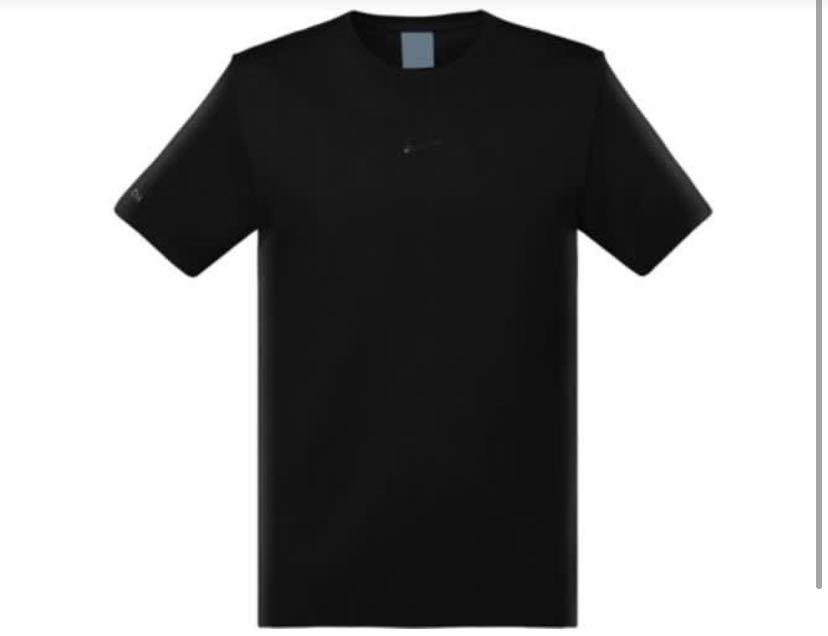 Pack) Nocta Nike Pack Tee (XL) Cap, Men's Fashion, Tops Sets