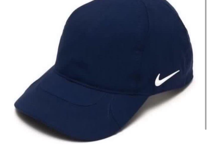 nike cap xl