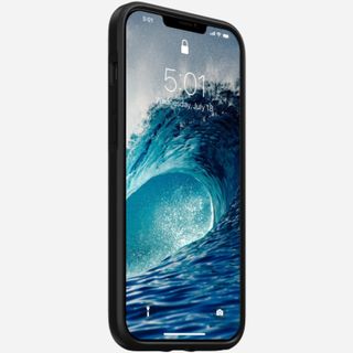 （分類：）位於 。 由 gadget826 提交（商品編號 1115209767，圖片 1）。簡介： 。