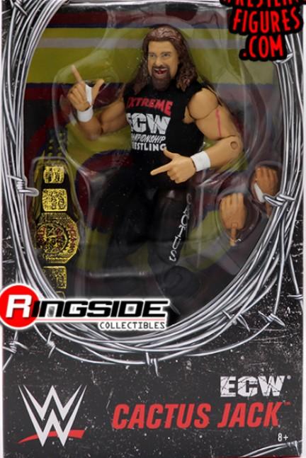 Cactus jack hot sale elite