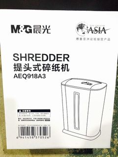 (Category: ) located in . Submitted by c_rworldofhardware (Listing ID 1115132368, Image 1). Description: .