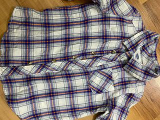 (Category: ) located in . Submitted by farafiezi (Listing ID 1115232964, Image 1). Description: .