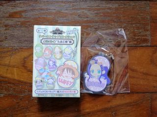 (Category: ) located in . Submitted by kurobi (Listing ID 1115168089, Image 1). Description: .