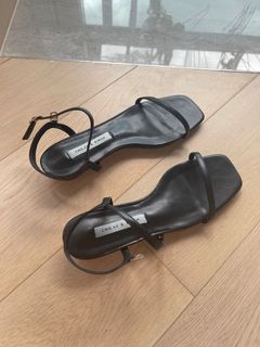 （分類：）位於 。 由 tatafish 提交（商品編號 1115127051，圖片 1）。簡介： 。