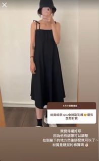 由 sunnychen10 (刊登 ID 1115165421，圖片 1) 提交，位於 的 (類別：)，說明：。