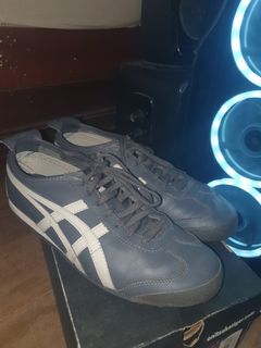 (Category: ) located in . Submitted by eejignacio (Listing ID 1115173675, Image 1). Description: .