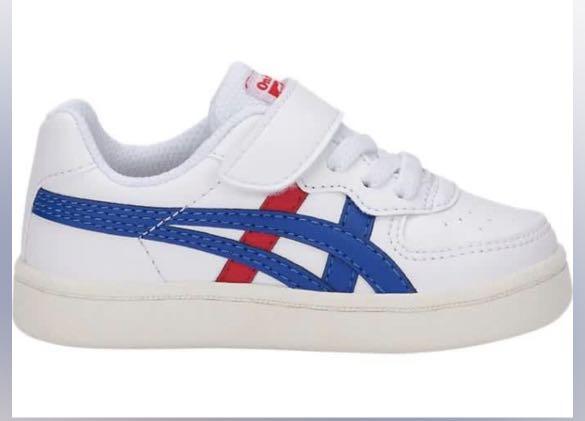 onitsuka for toddlers