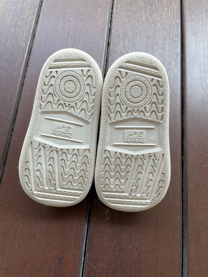 onitsuka for toddlers