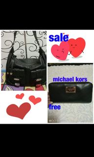 (Category: ) located in . Submitted by makimiko (Listing ID 1115238585, Image 1). Description: .