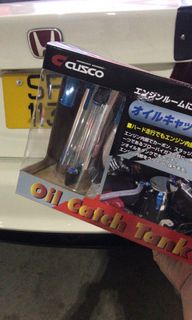 (Category: ) located in . Submitted by harada31 (Listing ID 1115103077, Image 1). Description: .