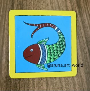 (Category: ) located in . Submitted by arunaartworld (Listing ID 1115187792, Image 1). Description: .